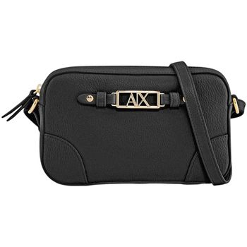 Armani Exchange Bolso GT14337 para mujer
