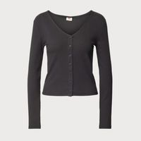 levis camiseta camiseta levis muse ls mujer para mujer