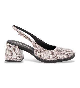 Art para mujer. 12012S223003_017 Sandalias de Piel 2012S Verona blanco (38), 5 a 8cm, Hebilla, Casual, Fiesta, Clásico