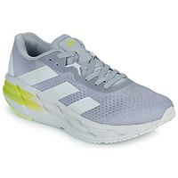 adidas zapatillas de running adistar 3 m para hombre