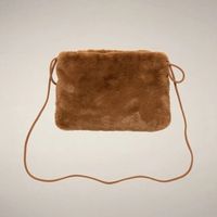 save the duck bolso dz2984ufury23 para mujer