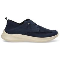etika nauticos 78799 para hombre