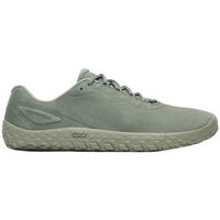 merrell zapatillas j00003331 para hombre
