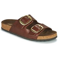 betty london sandalias noumea para mujer