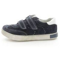 primigi zapatillas 3161000 para nino