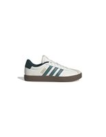 zapatillas adidas vl court 30 blanco