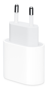 20W USB-C POWER ADAPTER ECO