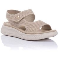 amarpies sandalias sandalia anatomica - confort para mujer