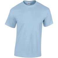 gildan camiseta gd005 para hombre