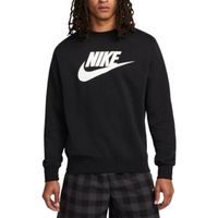 nike jersey dq4912 para hombre