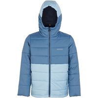 regatta chaqueta lofthouse viii para nino
