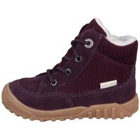 ricosta zapatillas altas davi para nina