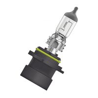 hb4a 9006xs single bulb