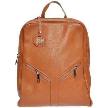 Roberta M Mochila Mochila para mujer