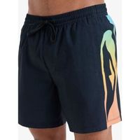 quiksilver banador banador everyday hombre para hombre