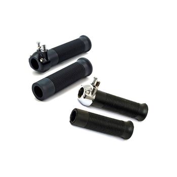 Acelerador 1'' monocable