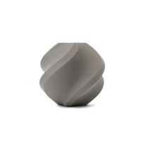pla bambu lab basic gray gris 175 mm