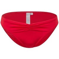 biba banador venetian para mujer