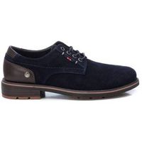 xti zapatos bajos 14321803 para hombre
