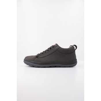 Camper Deportivas Moda Travelb.meteor para hombre