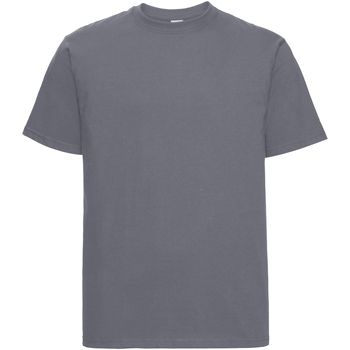 Russell Camiseta 215M para hombre