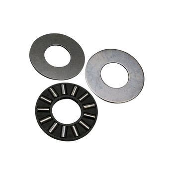 Cojinete del pistón del cilindro esclavo del embrague Moto Guzzi Serie Grossa/Piccola