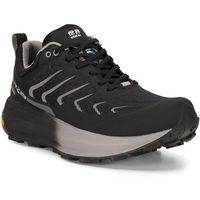 trezeta zapatillas de senderismo 010725140 para mujer