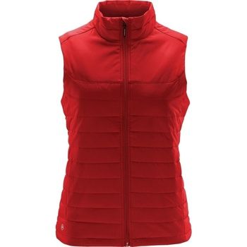 Stormtech Chaqueta KXV-1W para mujer