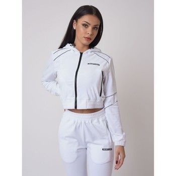 Project X Paris Chaquetas - para mujer