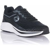 jhayber zapatillas de running zapatilla running - rafaga para hombre