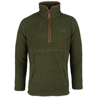 jack pyke polar td859 para hombre