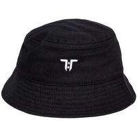 tokyo time sombrero ro8462 para hombre