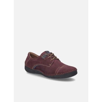 Josef Seibel Zapatos Mujer Fergey 41 para mujer