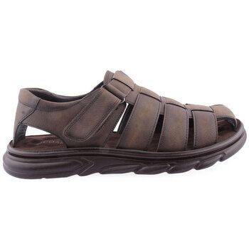 Uauh! Sandalias M Sandals Comfort para hombre
