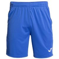 joma short open iii para hombre