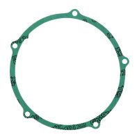 junta del carter del embrague honda cx 500 athena