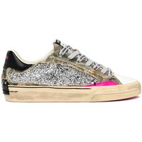 crime london zapatillas - para mujer