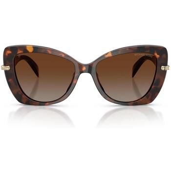 MICHAEL Michael Kors Gafas de sol 0MK2258U 4031T5 para mujer