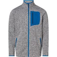 mckinley polar skeena ii ux para hombre