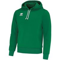 errea chaquetas jonas jr para nino