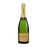 paul bara comtesse marie de france champagne 75 cl 125 vol