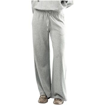 Juicy Couture Pantalón chandal VIJH70712WJZJ32-AI26-J32 para mujer