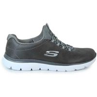 skechers deportivas moda 88888301 para mujer