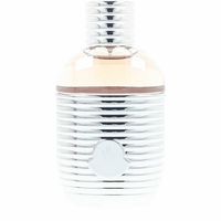 perfume mujer moncler moncler pour femme 60 ml