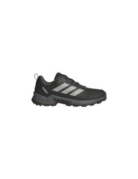 Zapatillas de Montaña adidas Terrex Eastrail 3 Oliva Hombre