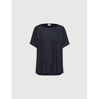 Linea Emme Marella Camiseta 2615111182 para mujer