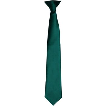 Premier Bufanda PR755 para hombre