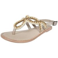cheiw sandalias 47112 para nina