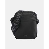 hugo bolso 50568375 ayden para mujer