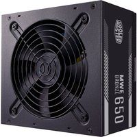 mpe-6501-acaab-uk standard atx psu - 650 w